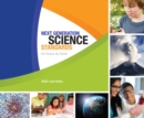 Next Generation Science Standards : For States, By States - eBook
