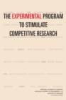 The Experimental Program to Stimulate Competitive Research - Book