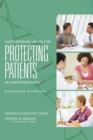 Contemporary Issues for Protecting Patients in Cancer Research : Workshop Summary - eBook