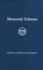 Memorial Tributes : Volume 18 - eBook