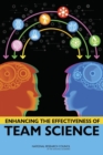 Enhancing the Effectiveness of Team Science - eBook