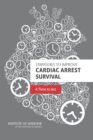 Strategies to Improve Cardiac Arrest Survival : A Time to Act - Book