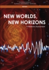 New Worlds, New Horizons : A Midterm Assessment - eBook