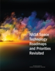 NASA Space Technology Roadmaps and Priorities Revisited - eBook