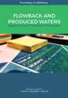 Flowback and Produced Waters : Opportunities and Challenges for Innovation: Proceedings of a Workshop - eBook