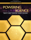 Powering Science : NASA's Large Strategic Science Missions - eBook