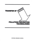 Transfer of Pollution Prevention Technologies - eBook