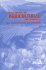 Frontiers in Agricultural Research : Food, Health, Environment, and Communities - eBook