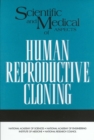 Scientific and Medical Aspects of Human Reproductive Cloning - eBook