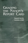 Grading the Nation's Report Card : Research from the Evaluation of NAEP - eBook