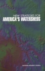 New Strategies for America's Watersheds - eBook