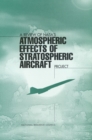 A Review of NASA's 'Atmospheric Effects of Stratospheric Aircraft' Project - eBook
