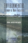 Environmental Cleanup at Navy Facilities : Risk-Based Methods - eBook
