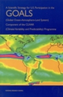 A Scientific Strategy for U.S. Participation in the GOALS (Global Ocean-Atmosphere-Land System) Component of the CLIVAR (Climate Variability and Predictability) Programme - eBook
