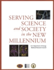 Serving Science and Society Into the New Millenium - eBook