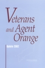 Veterans and Agent Orange : Update 2002 - eBook