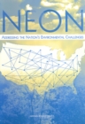 Neon : Addressing the Nation's Environmental Challenges - eBook