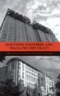 Scientists, Engineers, and Track-Two Diplomacy : A Half-Century of U.S.-Russian Interacademy Cooperation - eBook