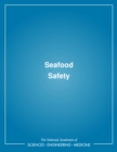 Seafood Safety - eBook