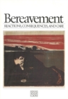 Bereavement : Reactions, Consequences, and Care - eBook