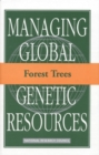 Forest Trees - eBook