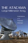 The Atacama Large Millimeter Array : Implications of a Potential Descope - eBook