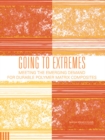 Going to Extremes : Meeting the Emerging Demand for Durable Polymer Matrix Composites - eBook