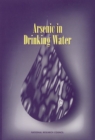 Arsenic in Drinking Water - eBook