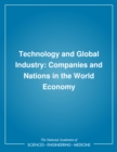 Technology and Global Industry : Companies and Nations in the World Economy - eBook