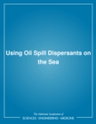 Using Oil Spill Dispersants on the Sea - eBook