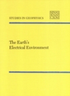 The Earth's Electrical Environment - eBook