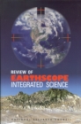 Review of EarthScope Integrated Science - eBook