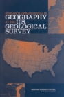 Research Opportunities in Geography at the U.S. Geological Survey - eBook