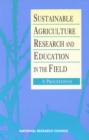 Sustainable Agriculture Research and Education in the Field : A Proceedings - eBook