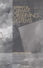 Adequacy of Climate Observing Systems - eBook