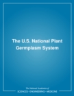 The U.S. National Plant Germplasm System - eBook