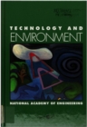 Technology and Environment - eBook
