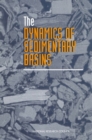 The Dynamics of Sedimentary Basins - eBook
