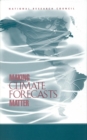Making Climate Forecasts Matter - eBook