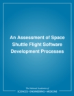 An Assessment of Space Shuttle Flight Software Development Processes - eBook