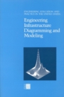 Engineering Infrastructure Diagramming and Modeling - eBook