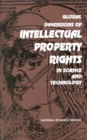 Global Dimensions of Intellectual Property Rights in Science and Technology - eBook