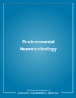 Environmental Neurotoxicology - eBook