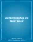 Oral Contraceptives and Breast Cancer - eBook