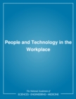 People and Technology in the Workplace - eBook