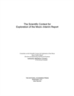 The Scientific Context for Exploration of the Moon : Interim Report - eBook