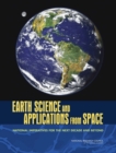 Earth Science and Applications from Space : National Imperatives for the Next Decade and Beyond - eBook