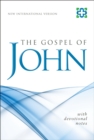 NIV, The Gospel of John 25 Pack : With Devotional Notes - Book