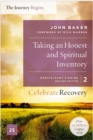 Taking an Honest and Spiritual Inventory Participant's Guide 2 : A Recovery Program Based on Eight Principles from the Beatitudes - eBook