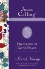 Dwelling in God's Peace - Book